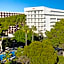 Hotel Riu Festival