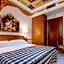 Hotel Amalfi
