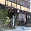 Ryokan Takayama