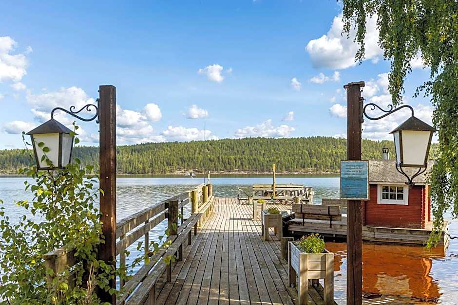 Hotell Frykenstrand, Sure Hotel Collection by Best Western