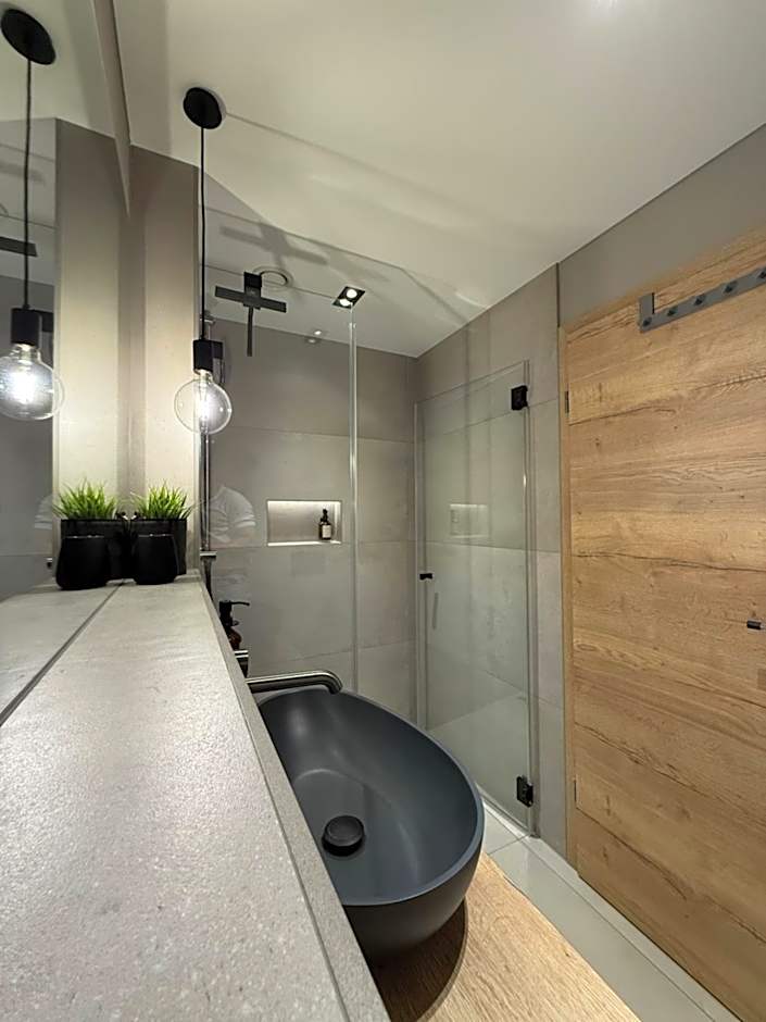 Apartment34