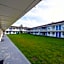 Motel 6-Camp Springs, DC - South Camp Springs