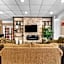 Quality Inn Tullahoma