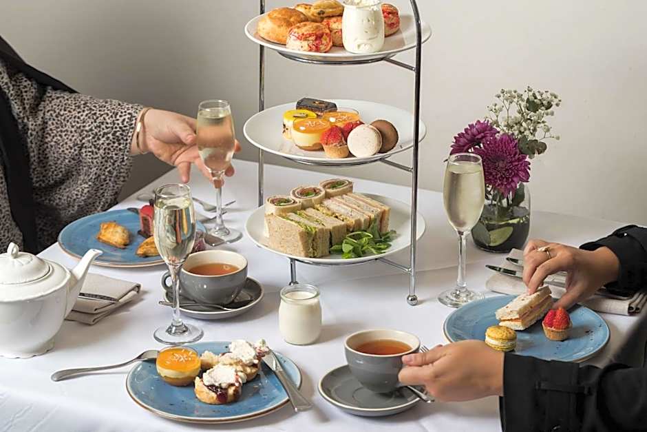 Rydges Norwest Sydney