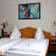 Mainbogen Hotel