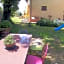 A Casa di Lizzy B&B