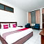 SUPER OYO Capital O 1644 Hotel Griya Kencana