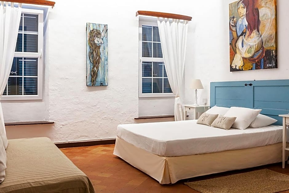 main