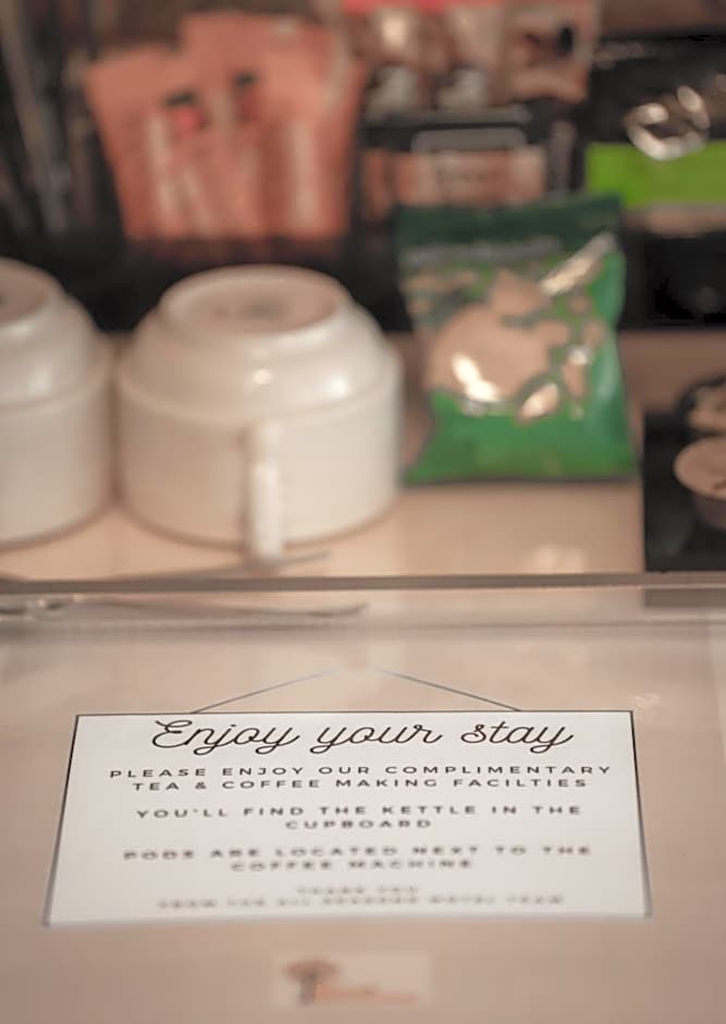 All Seasons Motel Armidale