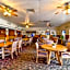 OYO Hotel Tyler Lindale