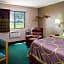 Super 8 by Wyndham Omaha NE