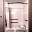 Hampton Inn By Hilton Niagara Falls/Blvd