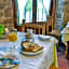 OYO Hostal La Chata