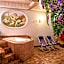 Hotel Rododendro