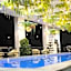 Cambana Poipet Hotel