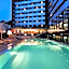 Novotel Lugano Paradiso