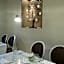Hotel Restaurant Les Capucins