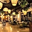 Bratus Hotel