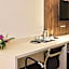 Dazzler by Wyndham Buenos Aires San Martin