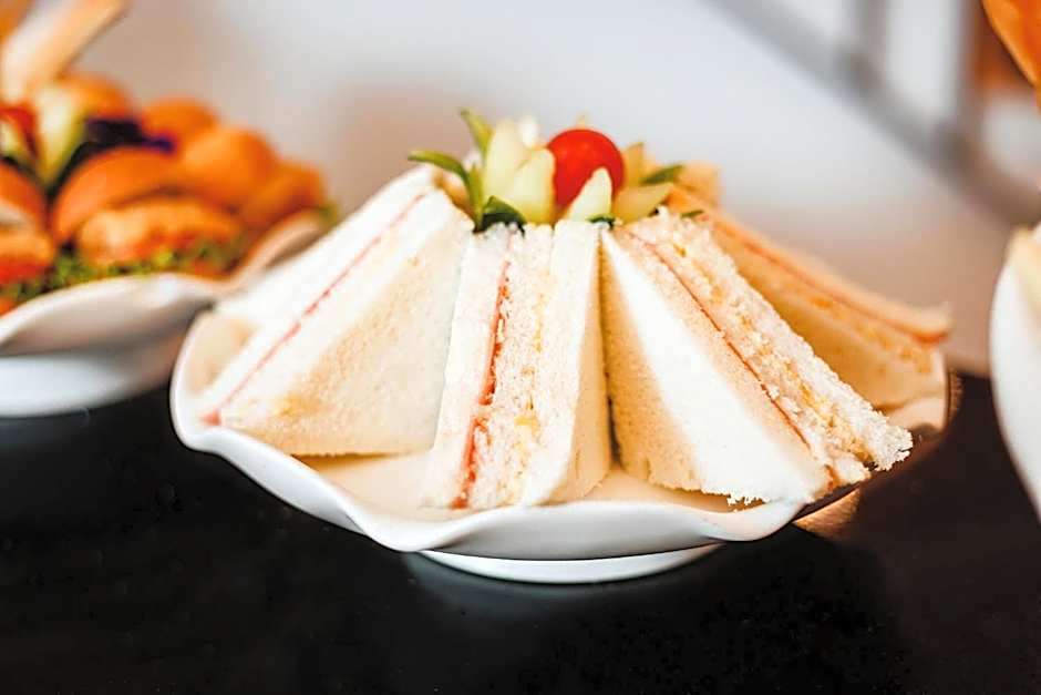 Nobility Grand Hotel