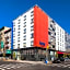 Fairfield Inn & Suites by Marriott New York Manhattan/Downtown East