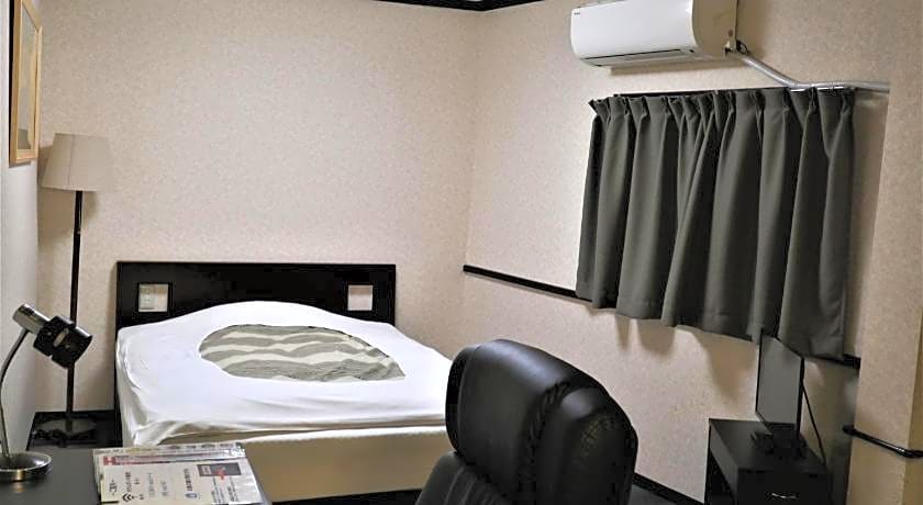 Hotel Daiki