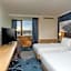 Hilton Mainz