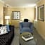 Warwick Allerton Hotel Chicago