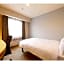 Smile Hotel Shonan Fujisawa