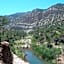 Paradis Nomade