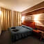 Classic Hotel Tulipano