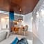 EMA House Hotel Suites