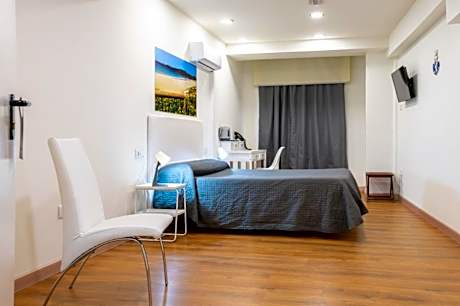 Innmare Fortuna Hotel Dos Estrellas