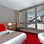 SOWELL HOTELS Le Pas du Loup