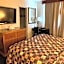 Grand Inn