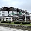 Hotel Park