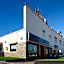 Hotel Venta del Pobre