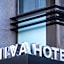 Zeniva Hotel 