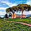 Hotel Royal Paestum