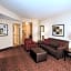 Hampton Inn By Hilton Marquette/Waterfront, Mi