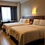 Crown Victoria Hotel