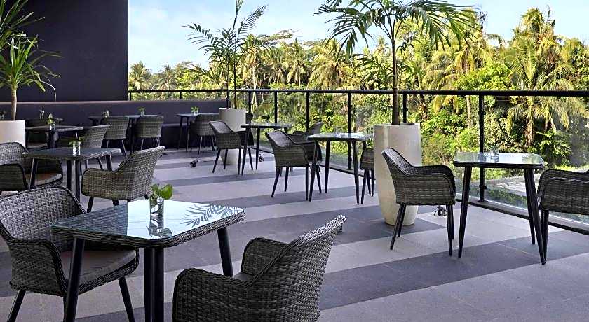 ibis Yogyakarta International Airport Kulon Progo