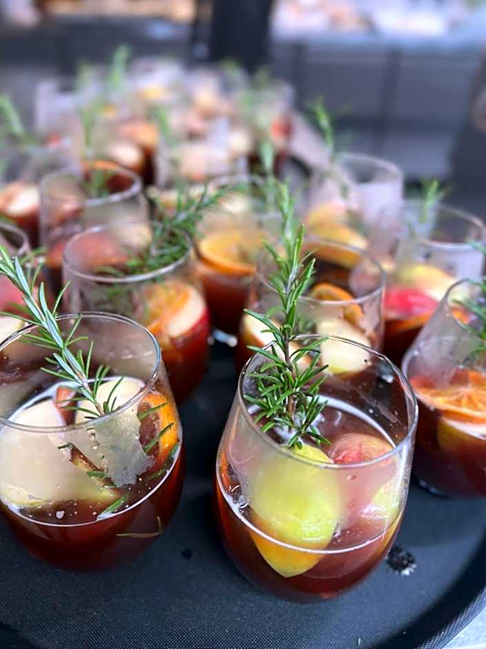 Dom Krawca,Schneiderbaude