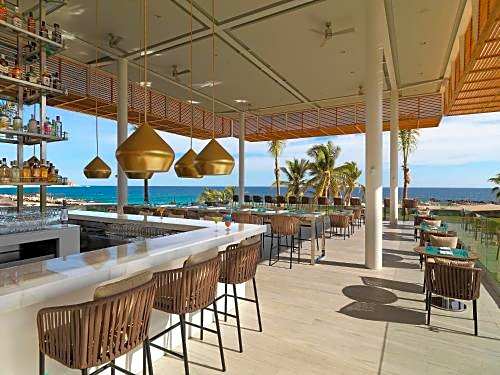 Paradisus Los Cabos - Adults Only - All Inclusive
