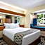 Microtel Inn & Suites by Wyndham Inver Grove Heights/Minne