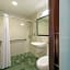 Marriott Vacation Club®, New York City