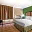 Extended Stay America Select Suites - Denver - Tech Center South