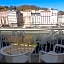 Grand Hôtel d'Espagne