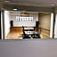 Moocoworking
