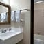Days Inn by Wyndham Fort Collins